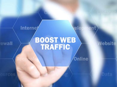 How-can-Increase-website-traffic