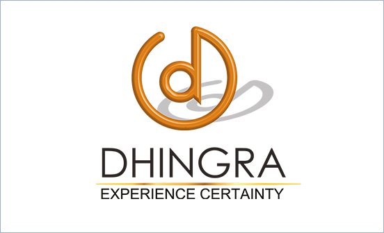 Dhingra Group