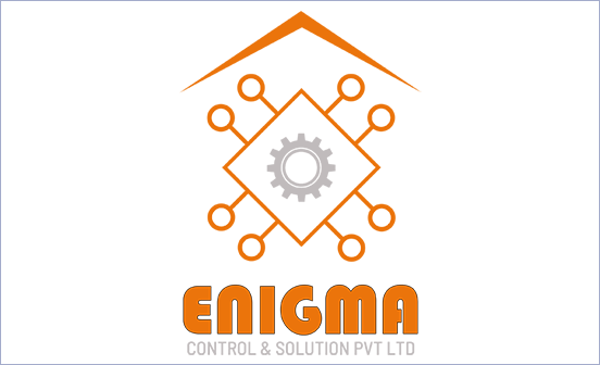 Enigma Logo