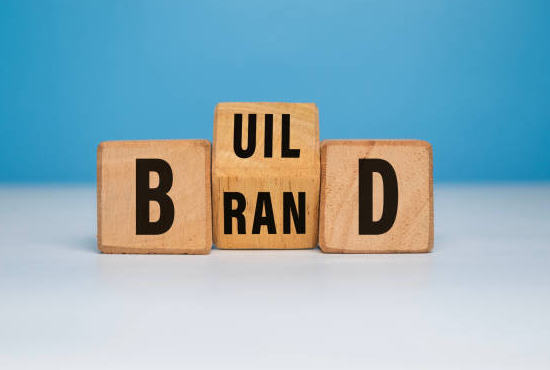 brand marketing agency delhi