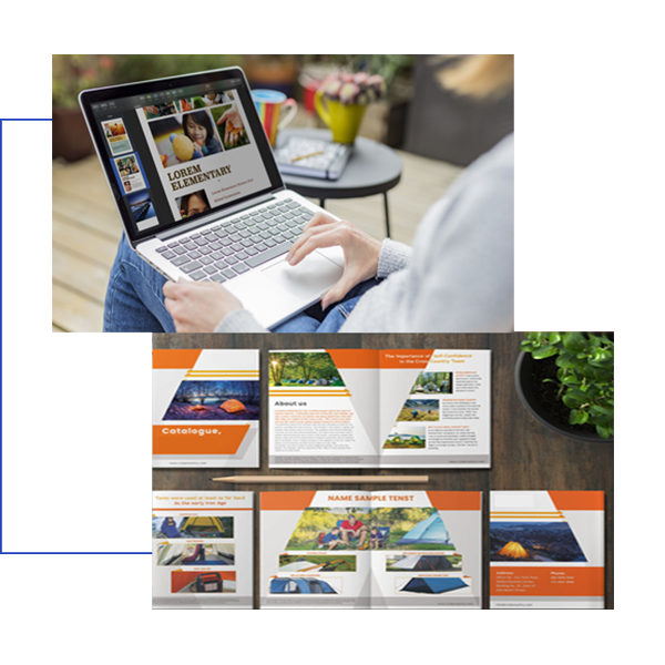 CATALOGUE