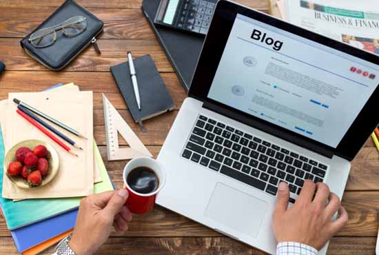 content marketing agency in noida