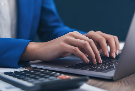 data entry company in delhi