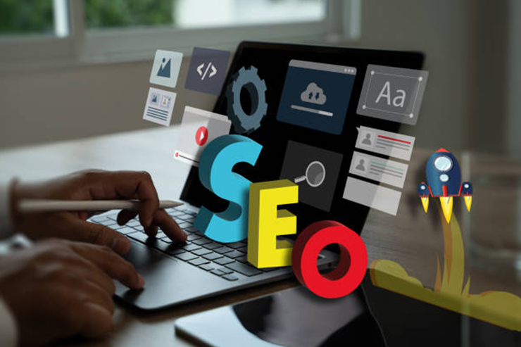 seo services delhi noida global