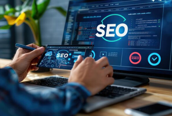 seo services delhi
