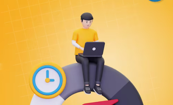 On-time project delivery services in Delhi with fast and reliable execution