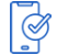 mobile friendly website design