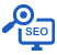 seo services